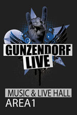 Gunzendorf Live